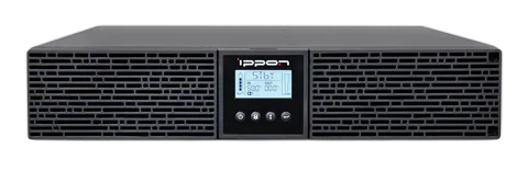Smart Power Pro II 1600